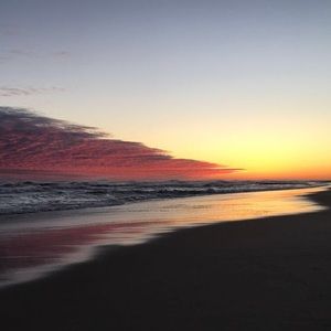 Meet your Posher, Colleen